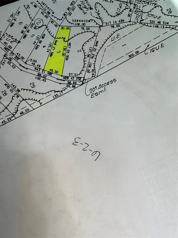 183 Mockingbird Ln, Trinity, TX 75862 - Image #1