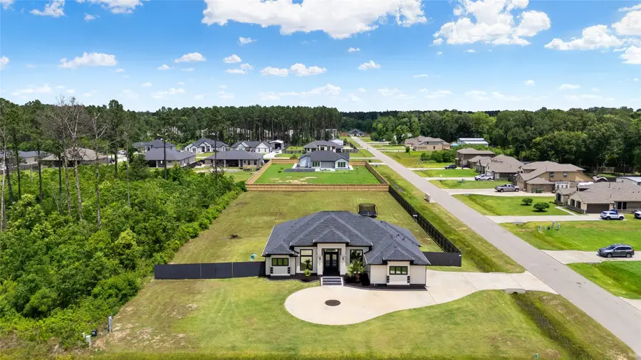 24 Road 6614, Dayton, TX 77535 - #2