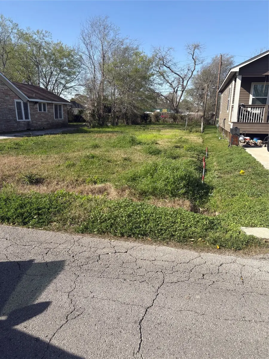 2640 Euclid Street, Beaumont, TX 77705 - Image #2
