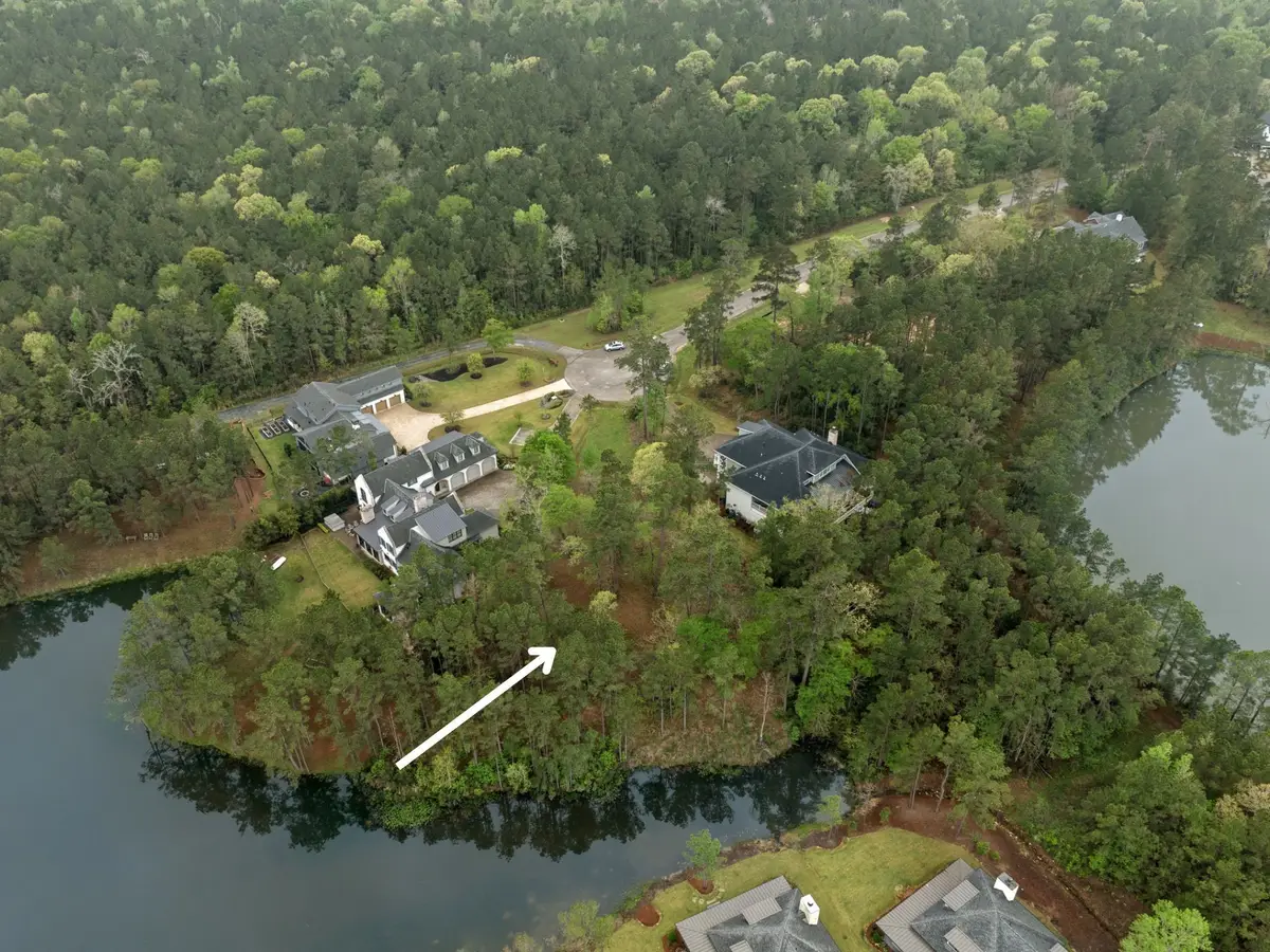 4473 Holly Trail Road, Montgomery, TX 77316 - Image #1