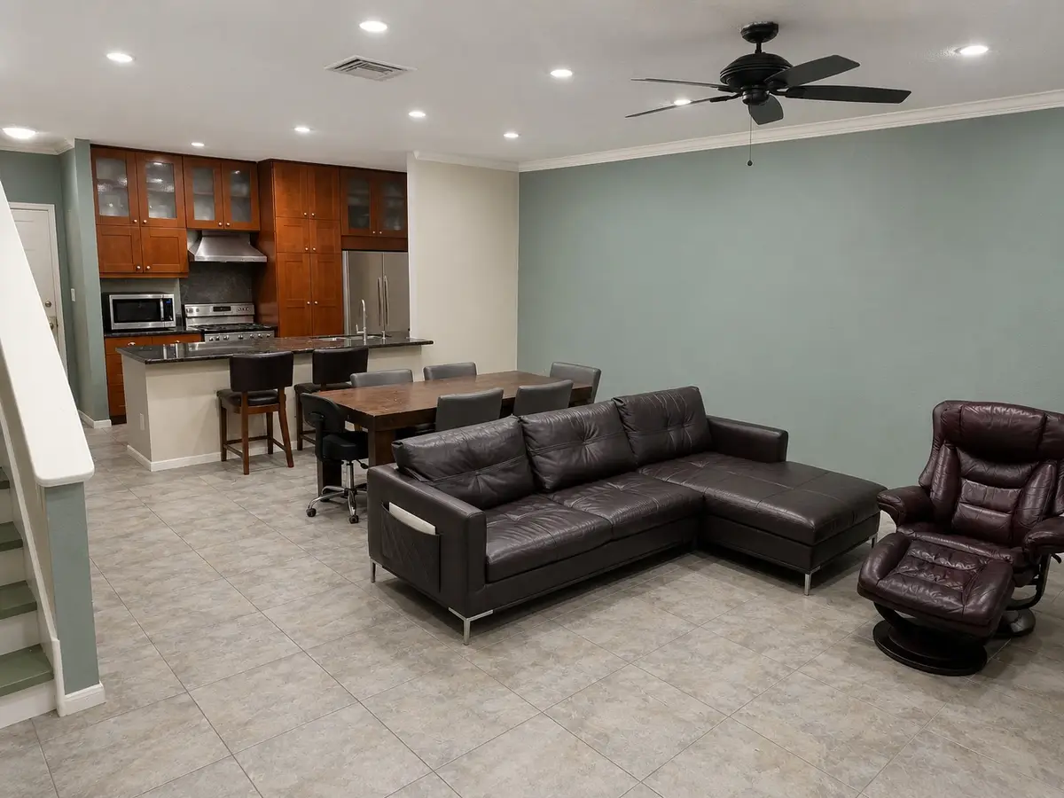 6000 Reims Road #3601, Houston, TX 77036 - #1