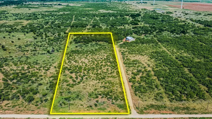 372 Buffalo Crest Trail, Henrietta, TX 77575 - #2