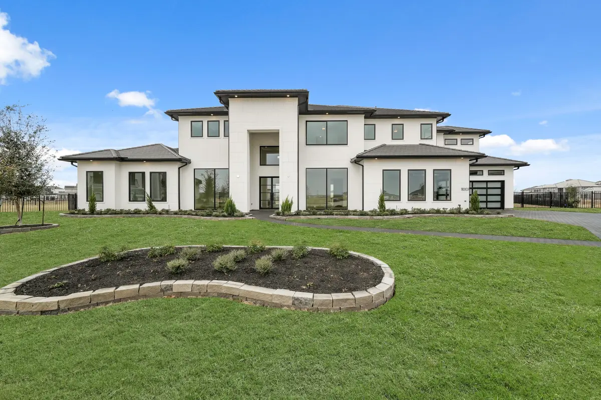 11003 Forested Slope, Cypress, TX 77433 - #1