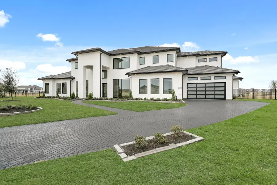 11003 Forested Slope, Cypress, TX 77433 - #2