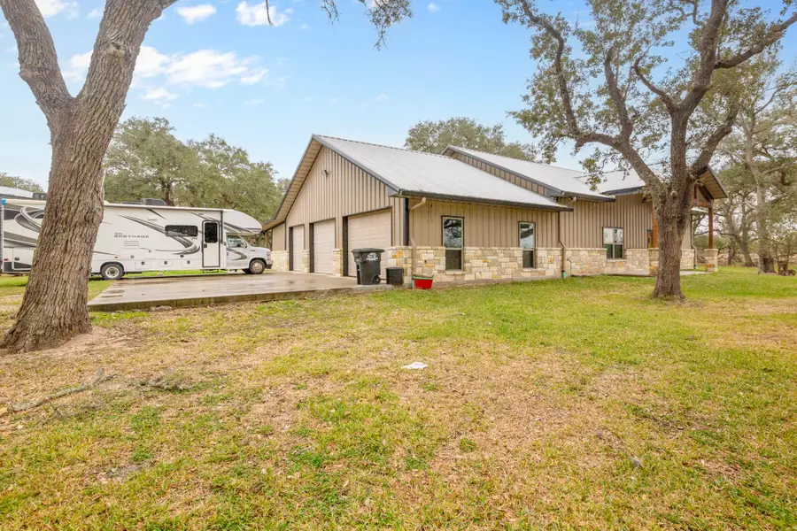 3793 Fm 446, Victoria, TX 77905 - #2