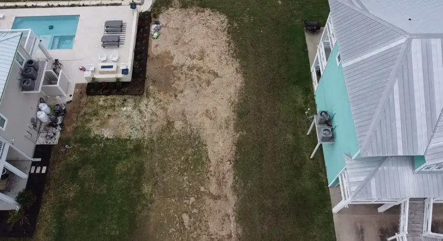 14 Alpha Slip Road, Matagorda, TX 77414 - Image #2