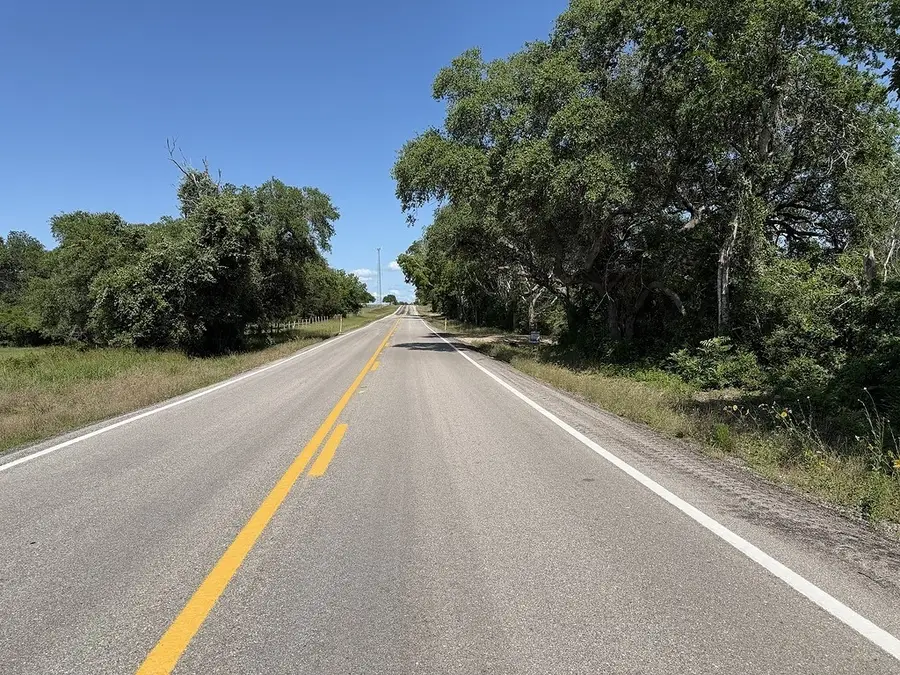 TBD2&3 Fm 532, Weimar, TX 78962 - #2