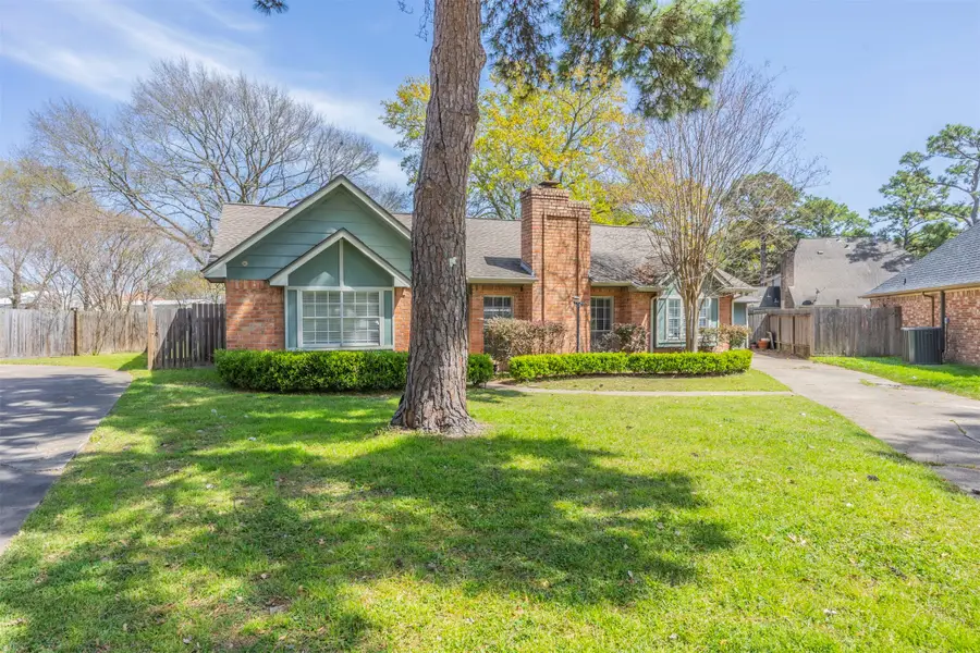 12006 Pine Pass Court, Houston, TX 77070 - #2