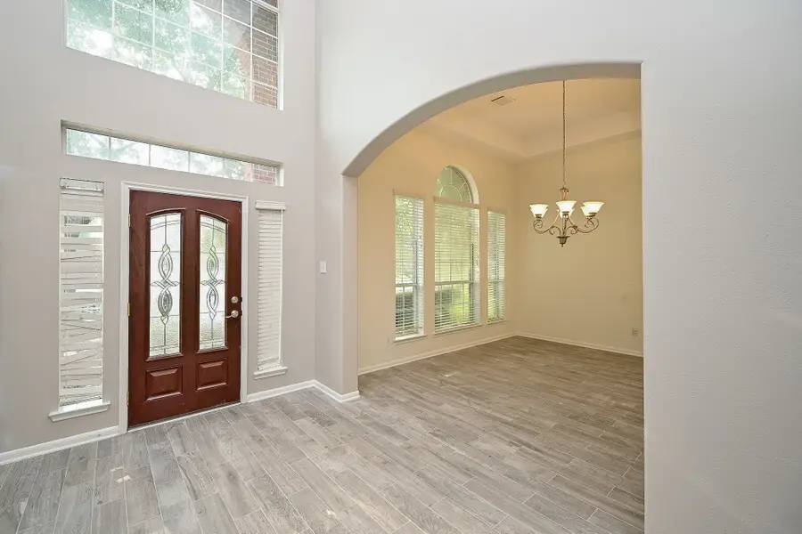 9711 Indigo Bay Court, Katy, TX 77494 - Image #3