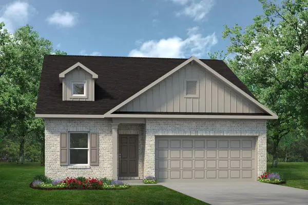 16703 Heron Clutch Court, Magnolia, TX 77354