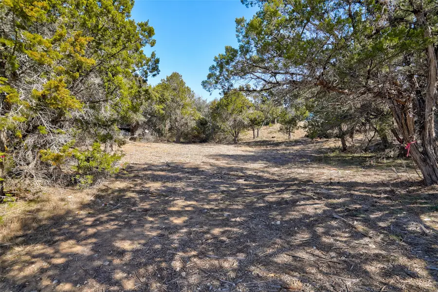 6601 Lake Shore Drive, Lago Vista, TX 78645 - Image #3