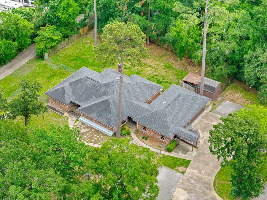 12811 Cypress North Houston Road, Cypress, TX 77429 - #3