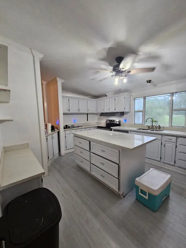 9307 Fm 1130, Orange, TX 77632