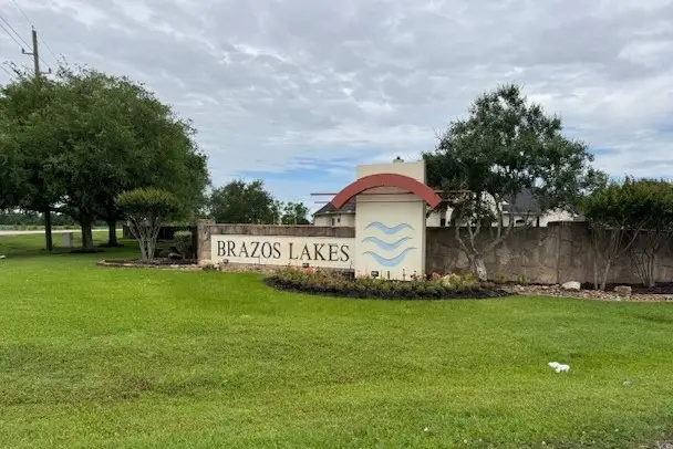 6211 Vista Ridge Court, Richmond, TX 77469 - #1