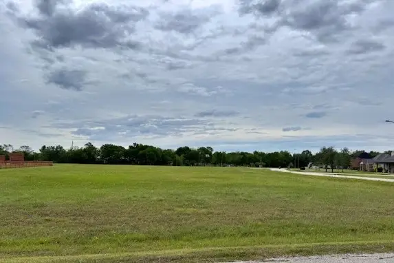 6211 Vista Ridge Court, Richmond, TX 77469 - #3