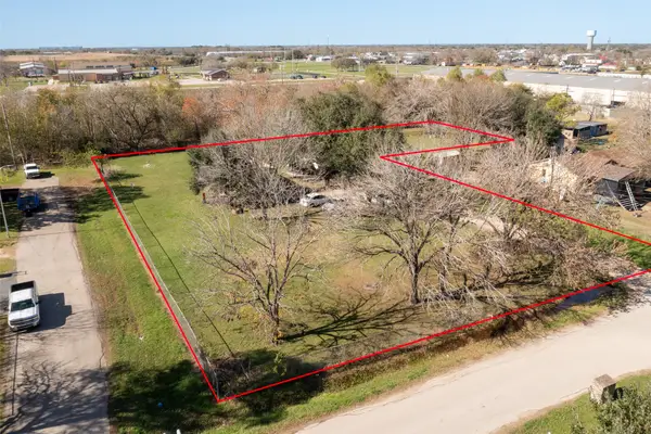 21201 and 15622 2nd Street, Sugar Land, TX 77498