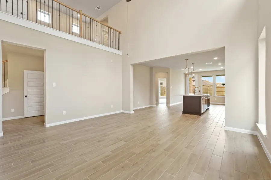 24827 Harrow Meadow Drive, Katy, TX 77493 - #3