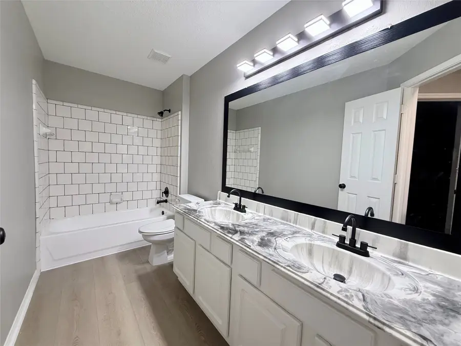 2915 Veva Drive, Pearland, TX 77584 - #3