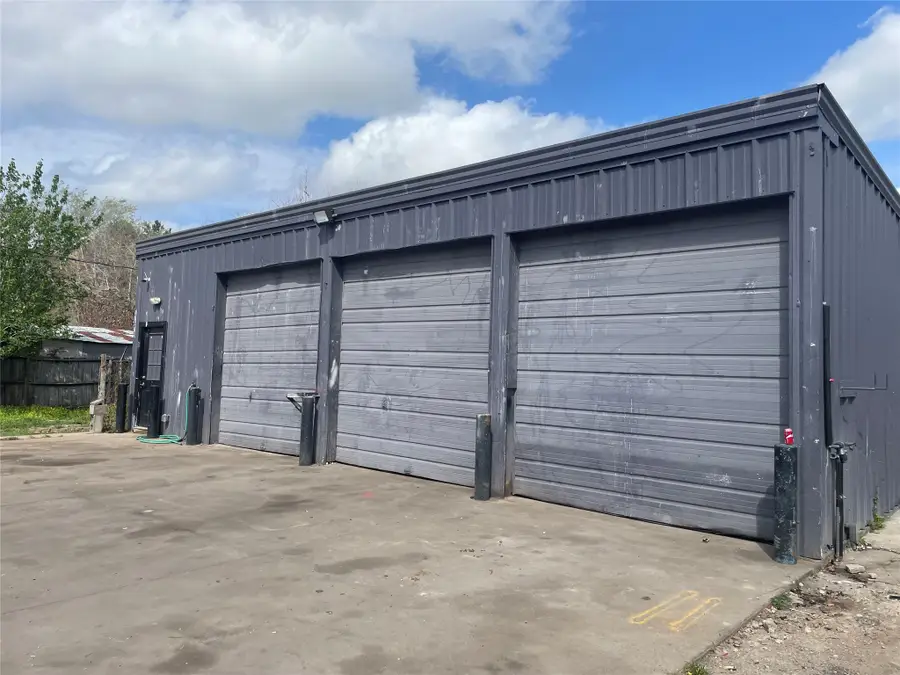 11619 Palmsprings Drive, Houston, TX 77034 - #2