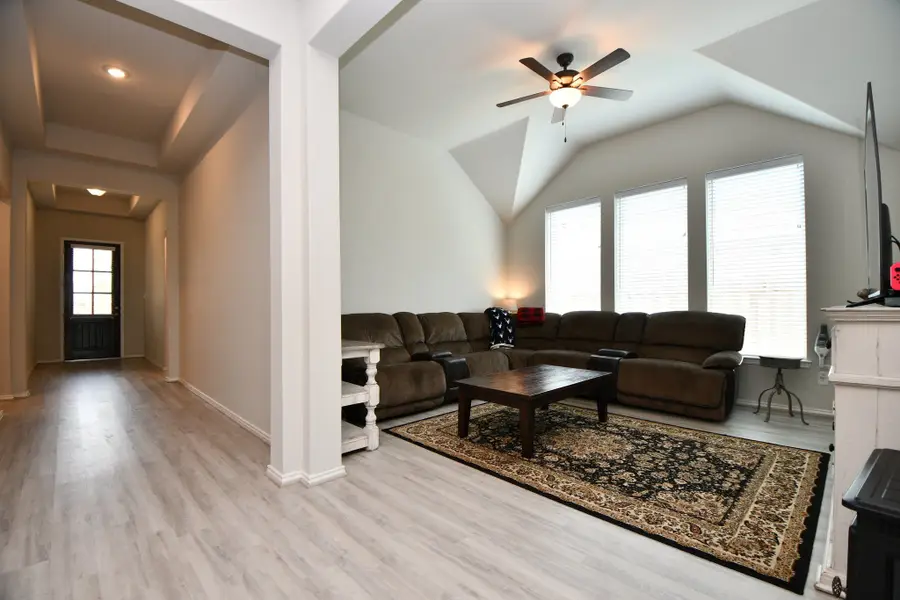 13831 Via Toluca Trail Trail, Cypress, TX 77433 - #3