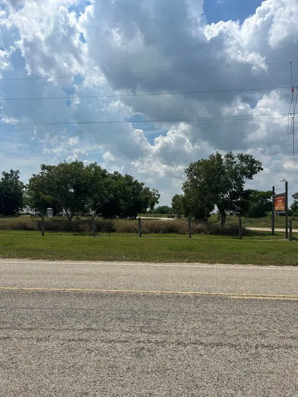 0 Fm-2853, Palacios, TX 77465