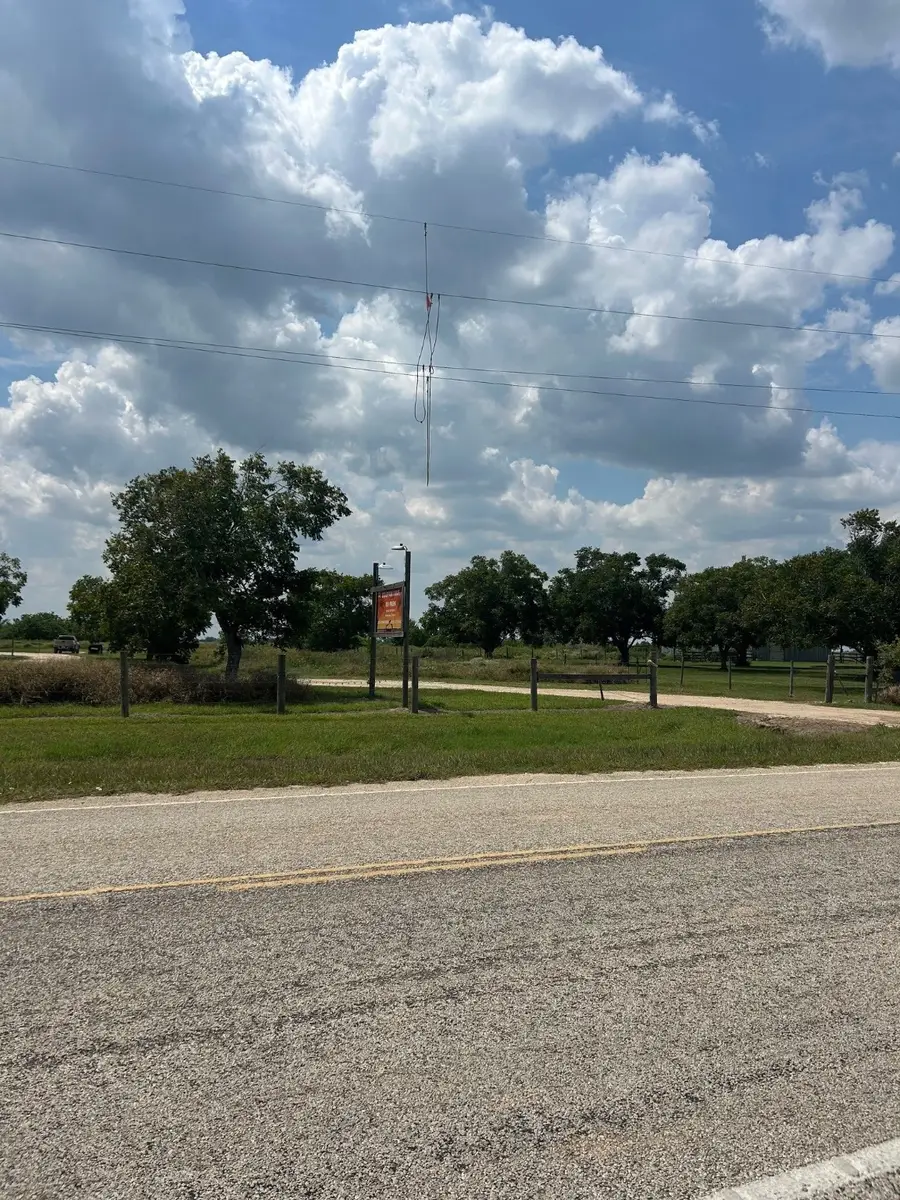 0 Fm-2853, Palacios, TX 77465 - Image #2