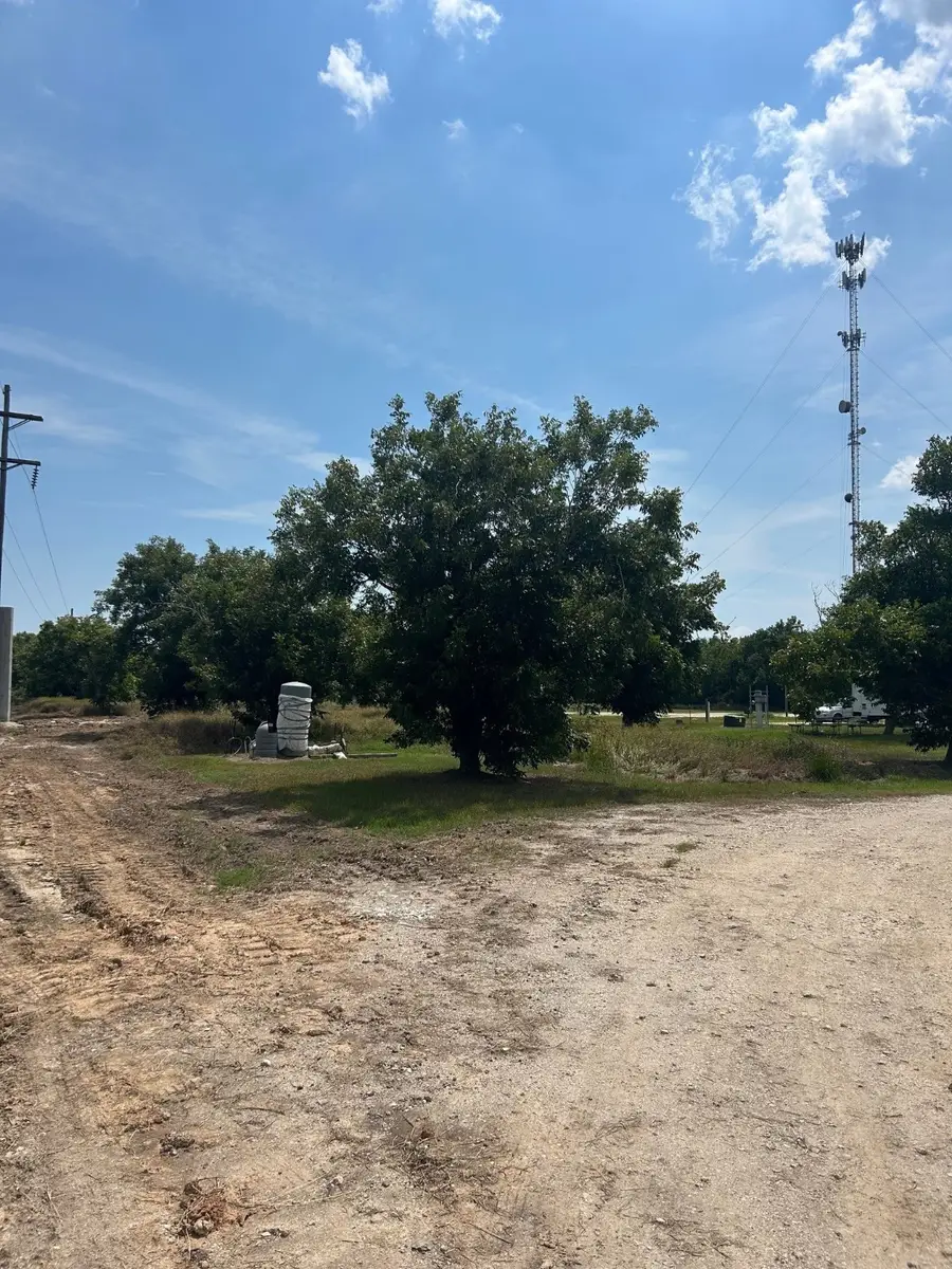 0 Fm-2853, Palacios, TX 77465 - Image #3