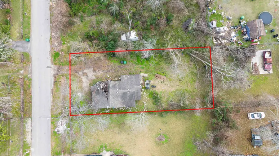 7328 Springdale Street, Houston, TX 77028 - Image #3