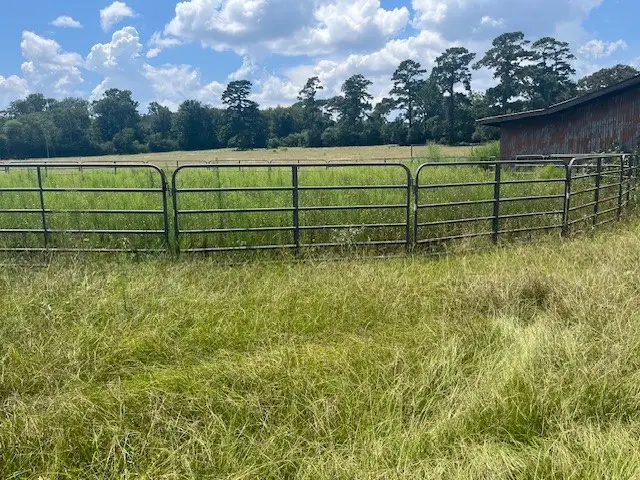 12535 Nicholson Road, Conroe, TX 77303 - Image #2