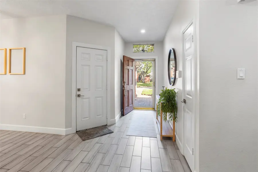 3113 Watercastle Court, League City, TX 77573 - #3