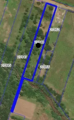 0 Cr 220, Wharton, TX 77488