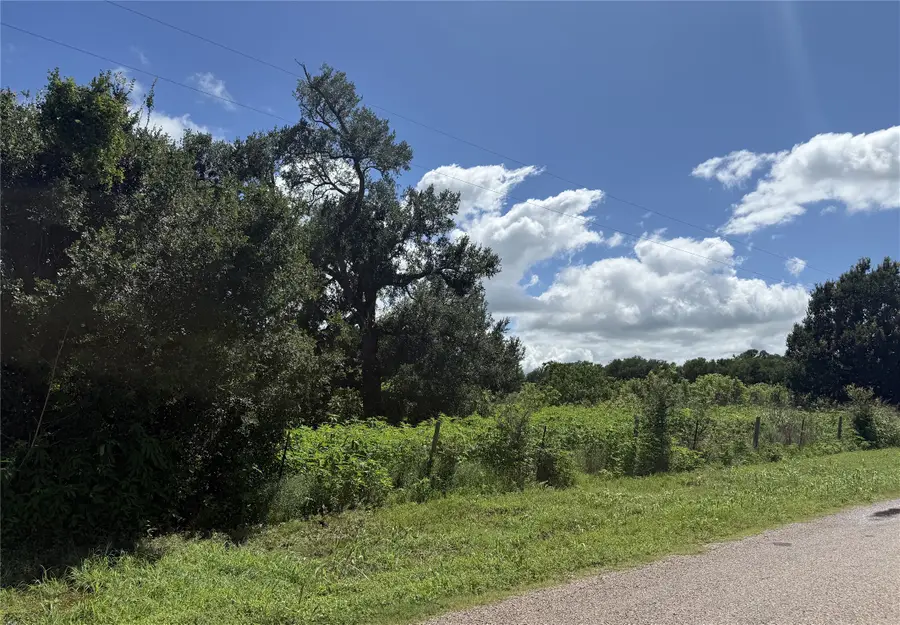 0 Cr 220, Hungerford, TX 77448 - #3