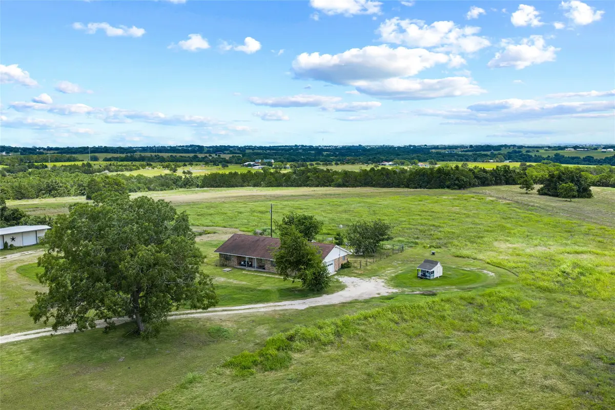2623 Salem Road, Brenham, TX 77833 - #1