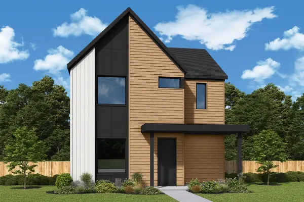 12122 Osprey Outlook Drive, Cypress, TX 77433