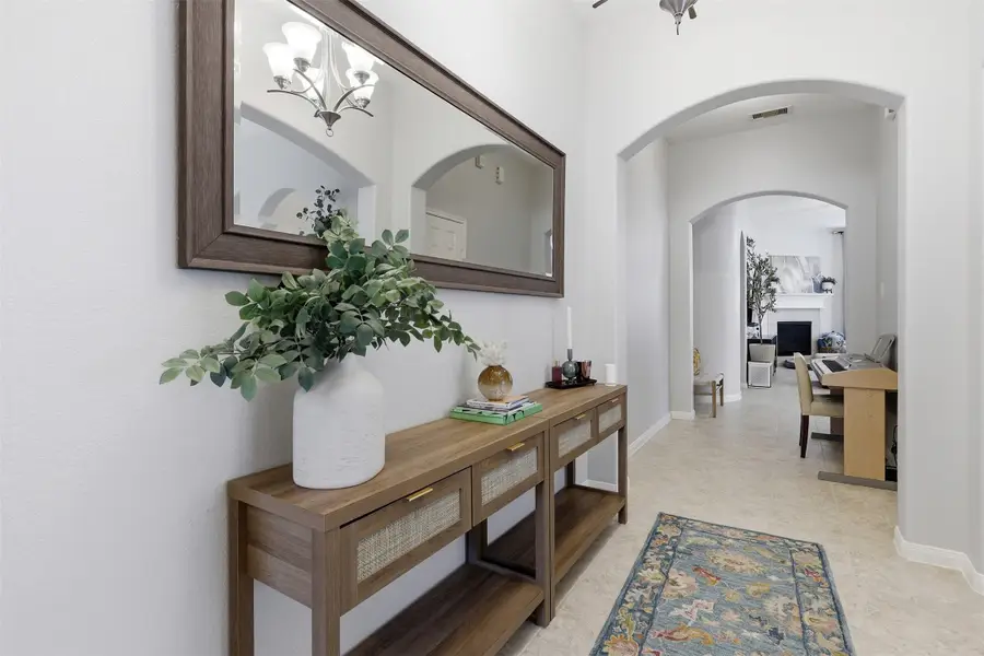 26307 Creston Cliff Court, Katy, TX 77494 - #2