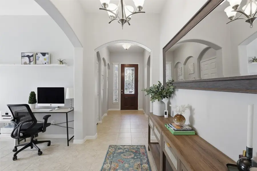 26307 Creston Cliff Court, Katy, TX 77494 - #3