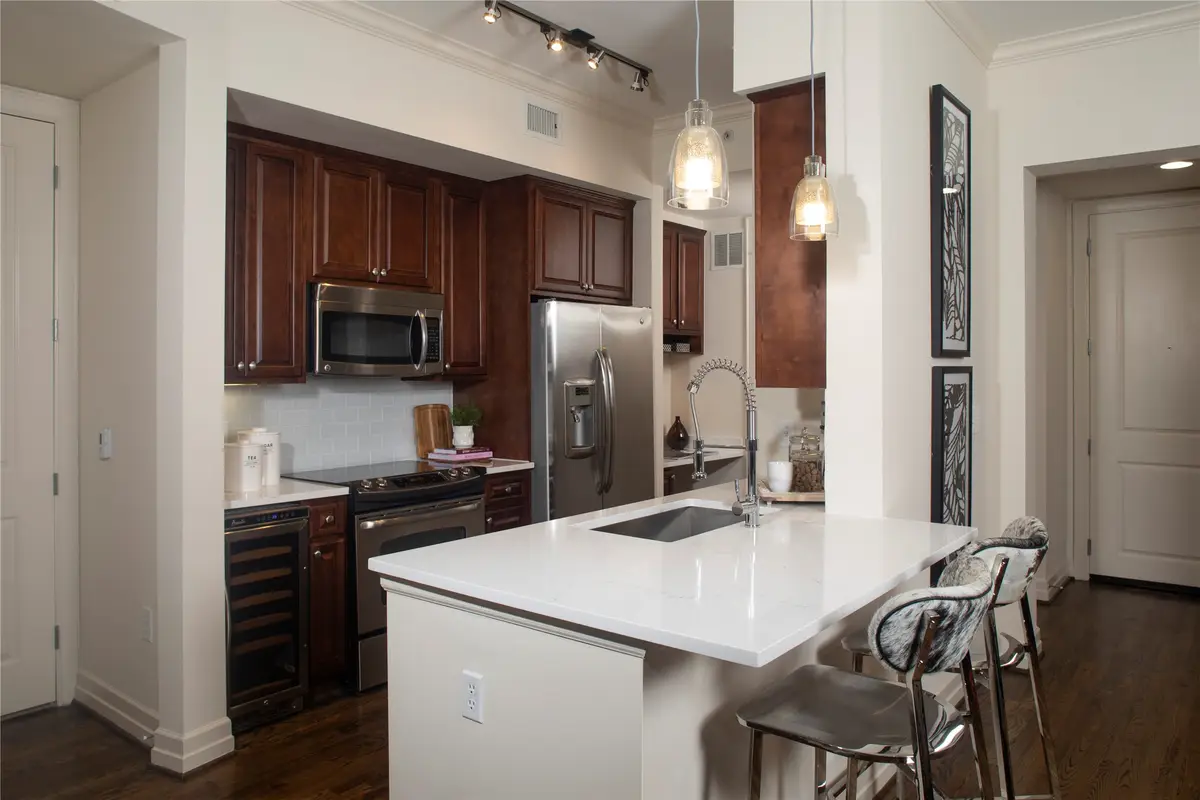 2929 Westheimer #615, Houston, TX 77098 - #1