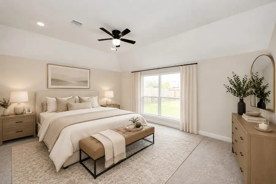 4223 Wells Mark Drive, Humble, TX 77346 - #3