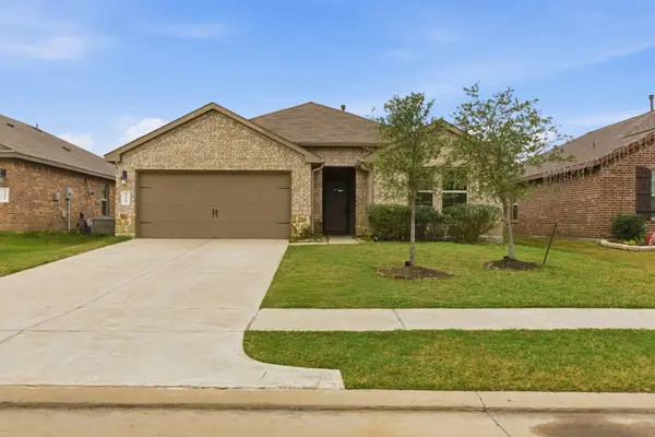 3322 Sumac Drive, Katy, TX 77494