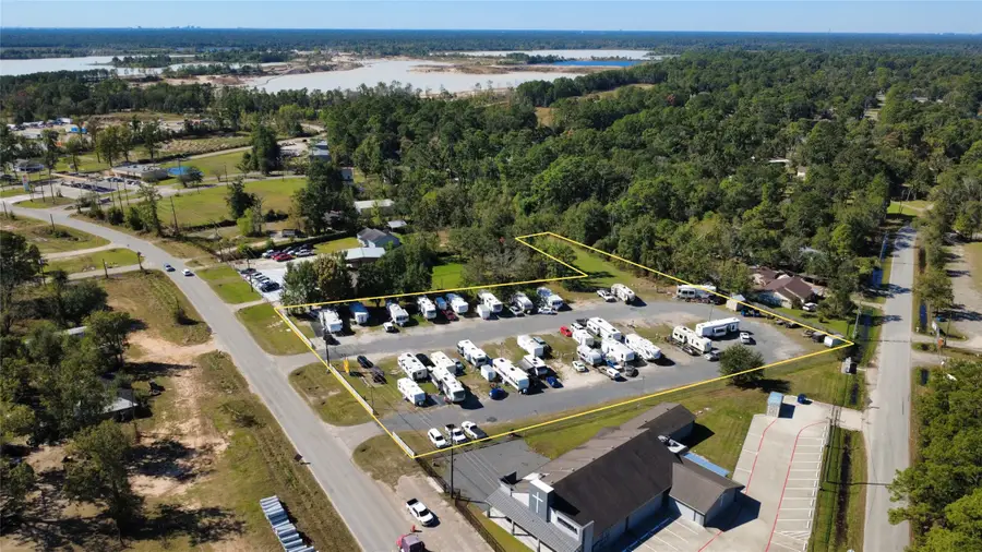 24226 Sorters Road, Porter, TX 77365 - Image #3