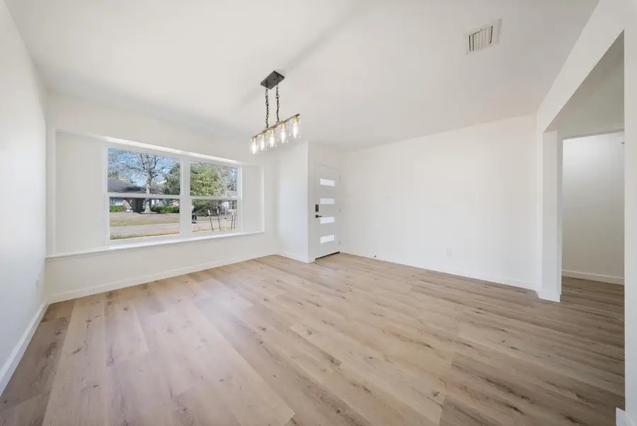 9115 Tanager Street, Houston, TX 77036 - #3