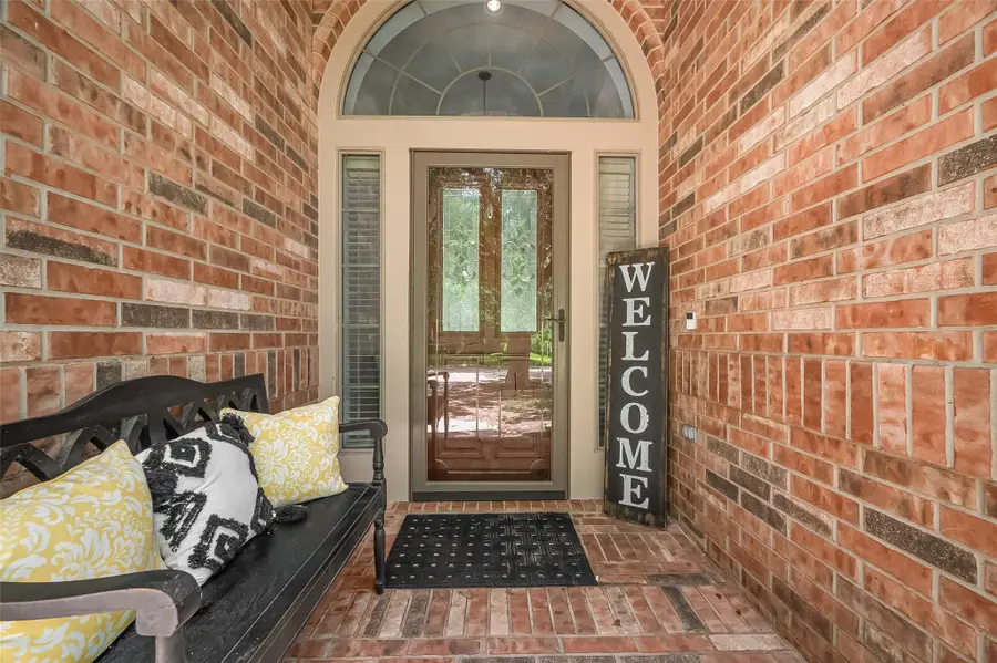 2802 Stock Creek Lane, Richmond, TX 77406 - #3