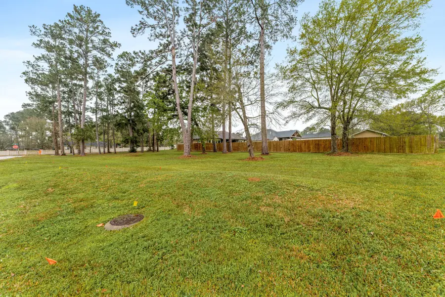 13083 Point Aquarius Boulevard, Willis, TX 77318 - #3