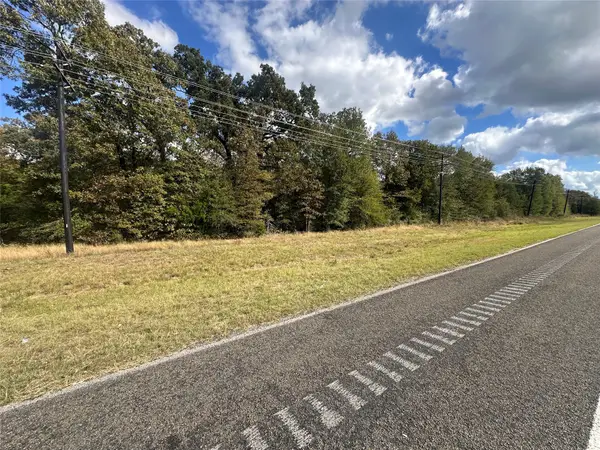 0 Fm 645, Palestine, TX 75803