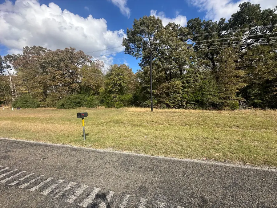 0 Fm 645, Palestine, TX 75803 - Image #2