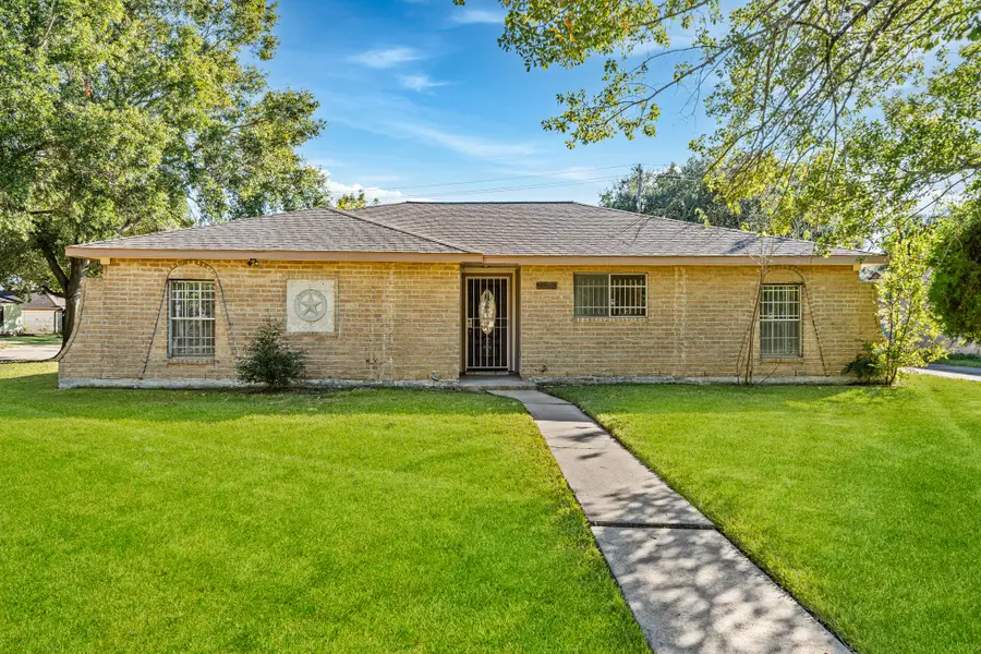 11503 High Star Drive, Houston, TX 77072 - Image #3