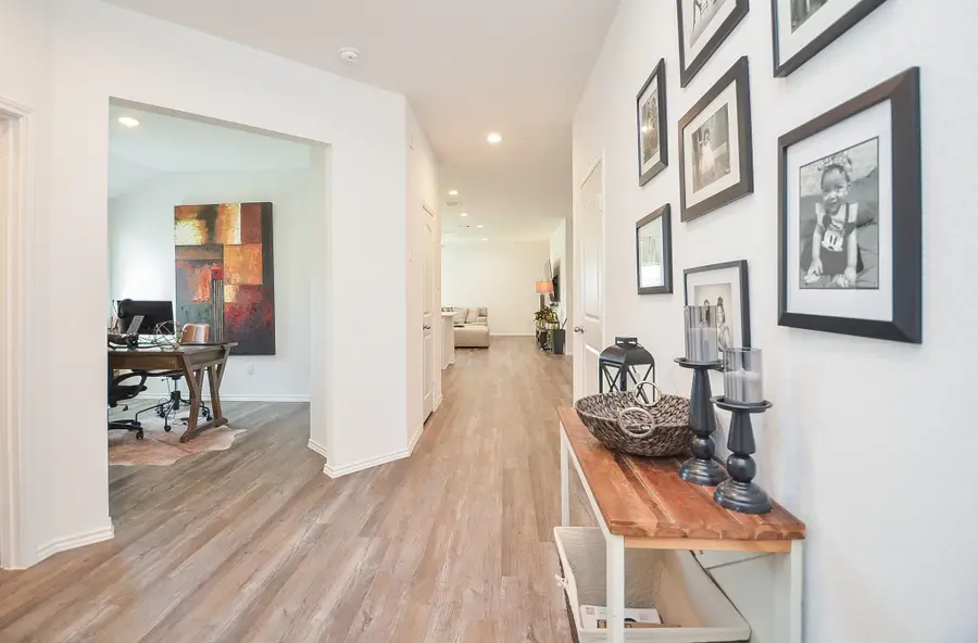 4949 Almond Terrace Drive, Katy, TX 77493 - #3