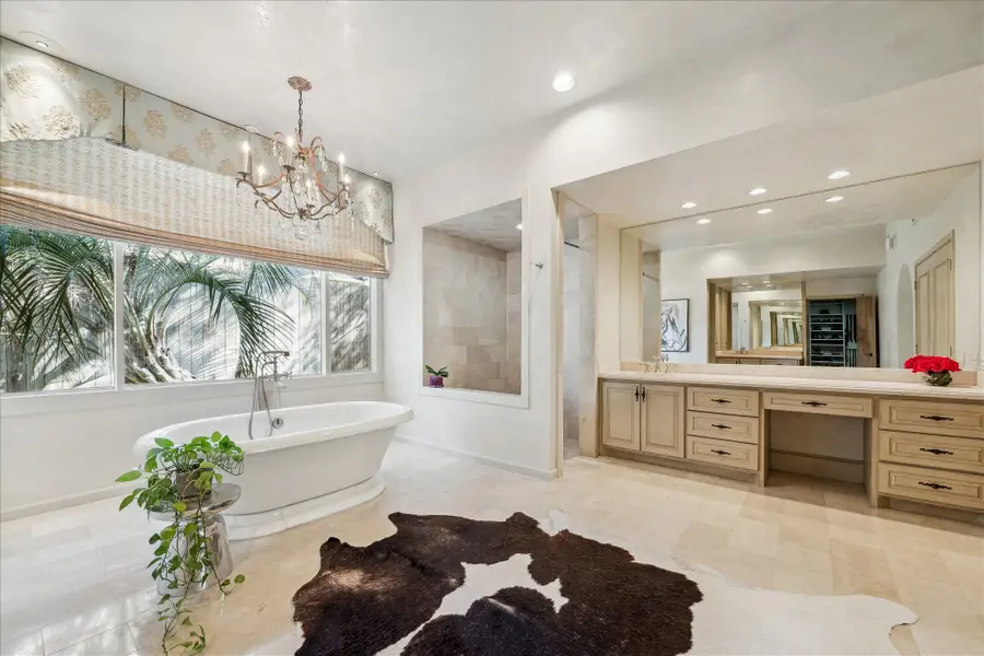 230 Gessner Road, Houston, TX 77024 - #2