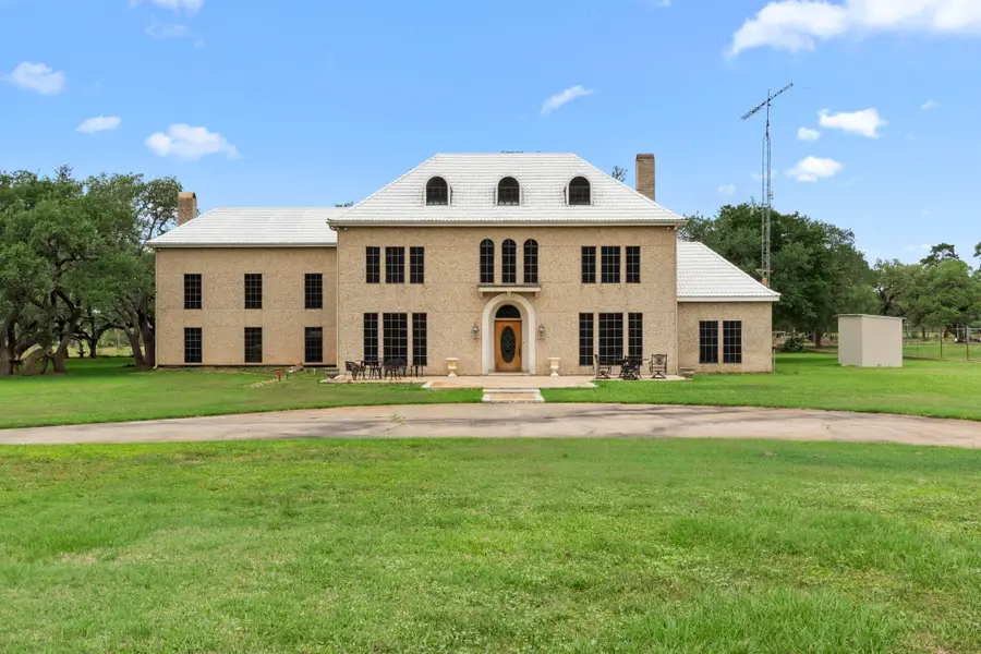 2751 Fm 2434, Columbus, TX 78962 - Image #3