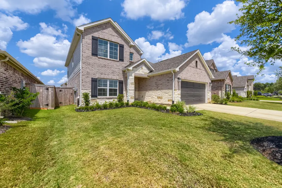21311 Mountain Haya Trail, Tomball, TX 77377 - #3